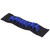 5PCS EVA Soft Bullet Toy Tactical Blue Wrist Strap Accessories Storage Equipment for Juvenile