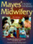 Mayes' Midwifery: A Textbook for Midwives
