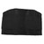 Lower Back Brace Support Corset Belt Breathable Waist Trainer Sweat Slim Belt for SportsM