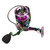 Fishing Reel Spinning Wheel All Metal Spinning Fishing Reel for Freshwater Saltwater SK5000