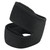 Patella Knee Strap Shock Absorption Compression Patella Tendon Knee Brace for Sports Basketball Football Riding
