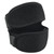 Patella Knee Strap Shock Absorption Compression Patella Tendon Knee Brace for Sports Basketball Football Riding