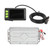 Electric Bicycle Instrument Controller LCD Brushless Motor Controller Scooters Accessories 34V/48V 1000W