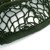 1PC Army Green Nylon Helmet Camouflage Net Cover for M1 M35 M88 Helmet