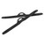 KEEP DIVING Adjustable Rubber Fin Flippers Strap Swimming Scuba Diving Dive Accessories(L)