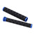 Fishing Knot Puller Tool Assist Fishing Line Knotting Device Pulling Rod Pull Drag Tools Dragger for Freshwater SaltwaterBlue