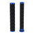 Fishing Knot Puller Tool Assist Fishing Line Knotting Device Pulling Rod Pull Drag Tools Dragger for Freshwater SaltwaterBlue