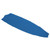 9Pcs Blue Surfboard Traction Pad EVA Paddle Board Traction Pad Anti Slip Deck Mat Surf Accessories