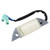 Outboard Motor Charge Coil 63V 85520 00 Improve Engine Efficiency Stator Lighting Coil for 9.9‑15HP Boat