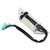 Outboard Motor Charge Coil 63V 85520 00 Improve Engine Efficiency Stator Lighting Coil for 9.9‑15HP Boat