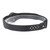COB LED Headlamp 6 Light Modes 360 Degrees Rotating Waterproof Motion Sensor Headlight for Outdoor Running Cycling