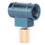 Outdoor Camping Hiking Furnace Head Gas Tank Inflating Accessories Valve