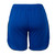 Men Fitness Shorts Quick Drying Gym Beach Shorts Summer Lounging Sport Workout Running Short Pants with Pockets