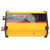 Modified Sine Wave Inverter 12V to  Power Inverter Charger LCD Display Dual USB Output for RV Truck