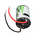 Professional 27T Electric Motor AX24004 RC Accessory Fit for SCX10 1/10 RC Crawler