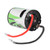 Professional 27T Electric Motor AX24004 RC Accessory Fit for SCX10 1/10 RC Crawler