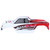 Remote Control Toy Car Vehicle Shell Accessory Parts Fit for Wltoys A979 A979-B
