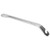 Bicycle Tire Levers Mountain Bike Tire Removal Tools Repair Bar for Changing Tyres