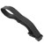 Diving Quick Release Rubber Knife Straps Dive Snorkeling Replacement Knifes Belt