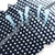 One Pair Sports Sleeve Lightweight Breathable Unisex Ice Silk Compression Arm Sleeve for Cycling Sun Protection White L