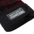 Gym Building Training Fitness Gloves Sports Weight Lifting Workout Exercise