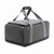 Camping Cookware Bag Cooking Utensils Bag Outdoor Stove Storage Container Cooking Tote Bag