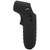 RC Drone Motion Controller ScratchProof Cover Silicone Protective Case for FPV Combo(Black )