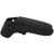 RC Drone Motion Controller ScratchProof Cover Silicone Protective Case for FPV Combo(Black )