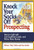 Knock Your Socks Off Prospecting: How to Cold Call, Get Qualified Leads, and Make More Money (Knock Your Socks Off Service!)