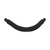 Scuba Diving Round Corrugated Hose for Buoyancy Control Device Jacket BCD Sidemount BCD19Inch