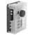 6 Way Blade Fuse Block Fuse Box Holder with LED Indicator for Automotive RV Vehicle 12‑32V