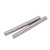 2pcs Durable Suspension Arm Hinge Pin for Arrma 1/10 4x40mm Remote Control Hinge Pin