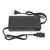 29.4V 5A Electric Scooter Bicycle Bike Smart Battery Charger Power Adapter