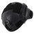Universal Helmet with Hook and Loop Detachable Engineering Plastic Head Protect Equipment for Children Adult