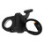 Electric Bike Thumb Throttle Right Electric Scooter Accelerator for Electric Bicycle Part Male