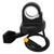 Electric Bike Thumb Throttle Right Electric Scooter Accelerator for Electric Bicycle Part Male