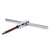 Roller Skate Remove Accessories 15.5cm T Shape Handle Inline Skating 4mm Inner Hex Wrench