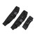 Snowboard Sleeve Carry Strap Bindings Yoga Mat Shoulder Sling Carrier