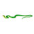Simulation Rubber Snake Fake Snake Garden Props Tricky Funny Toy