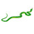 Simulation Rubber Snake Fake Snake Garden Props Tricky Funny Toy