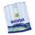 Soccer Drawstring Bag Cloth Folding Waterproof Soccer Storage Pocket for World Cup Memorial Ceremony Argentina
