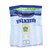 Soccer Drawstring Bag Cloth Folding Waterproof Soccer Storage Pocket for World Cup Memorial Ceremony Argentina