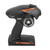 2.4Ghz 4 Channel Radio Transmitter with X6F Receiver for ZD Racing Remote Control Cars Boats