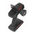 2.4Ghz 4 Channel Radio Transmitter with X6F Receiver for ZD Racing Remote Control Cars Boats