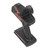 2.4Ghz 4 Channel Radio Transmitter with X6F Receiver for ZD Racing Remote Control Cars Boats