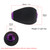 Fishing Reel Handle Knob EVA Baitcasting Reel Handle Knob Trolling Reel Handle Accessory Ultralight Fishing Tackle Tools
