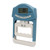 Digital Hand Dynamometer Grip Strength Measurement Meter Hand Grip Strength Tester Blue