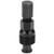 Bicycle Splined Cranksets Removal Repair Tool Bike Crank Carbon Steel Extractor Puller
