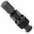 Bicycle Splined Cranksets Removal Repair Tool Bike Crank Carbon Steel Extractor Puller
