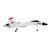 WLtoys XK A100 SU27 3 Channels EPP Fixed wing Plane Airplane Remote Control Glider